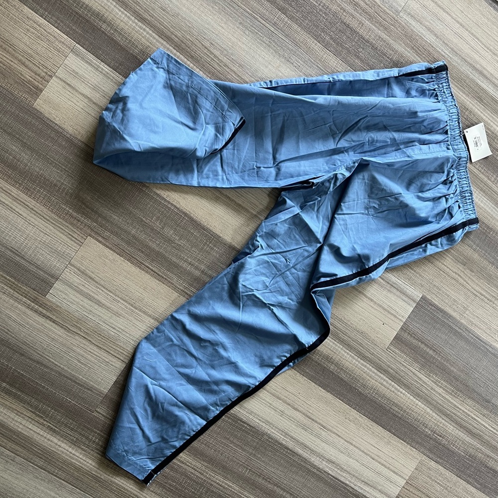 Ralph Lauren sleepwear bottoms